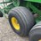 john-deere-100-image-17