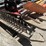 #6084-•-pallet-of-handled-tools-image-5