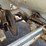 western-5-ton-dry-fertilizer-spreader-image-26