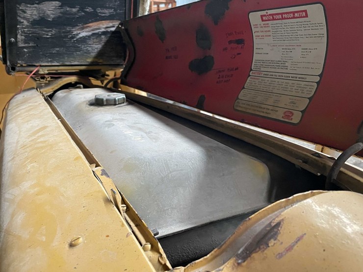 1958-ford-tractor-image-51
