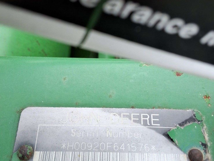 john-deere-920-image-14