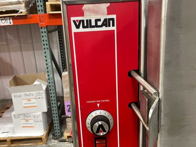 #4196-•-vulcan-steamer-image-12