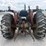 massey-ferguson-255-image-5