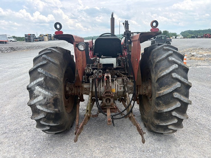 massey-ferguson-255-image-5