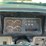caterpillar-535b-image-18