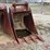 john-deere-36-image-1