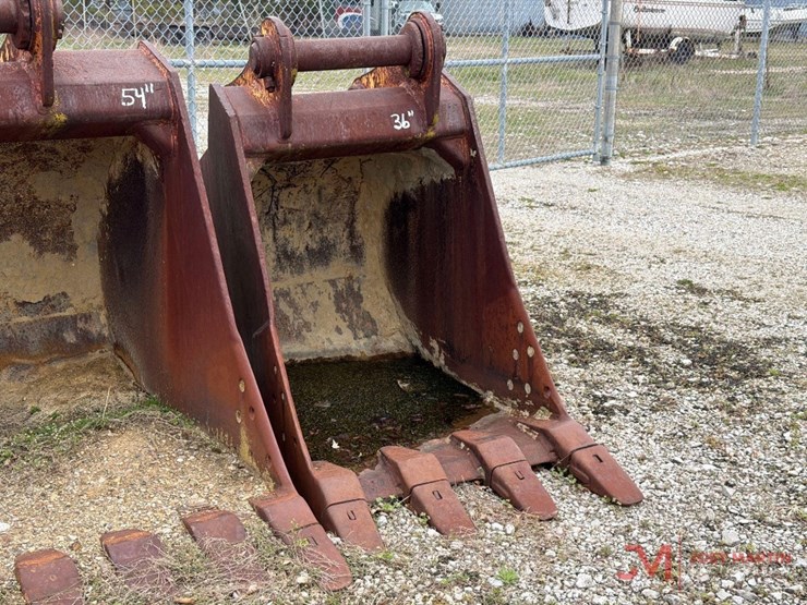 john-deere-36-image-1