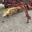new-holland-258-image-2