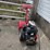 #4191-•-yard-machines-counter-rotating-tines-image-1