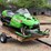 2002-arctic-cat-500-image-2