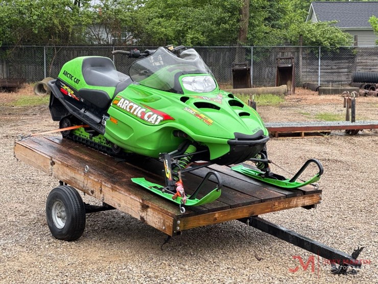 2002-arctic-cat-500-image-2