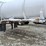 1987-trailmaster-tanker-image-8