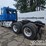 2019-freightliner-cascadia-116-image-3