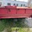 #5497-•-schulte-hydraulic-tilt-trailer-image-26