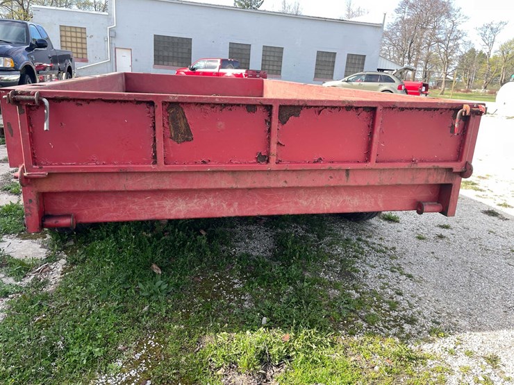 #5497-•-schulte-hydraulic-tilt-trailer-image-26