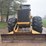 1996-deere-748g-image-8