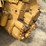 caterpillar-621-image-50