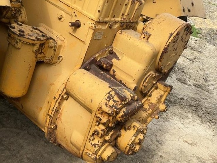 caterpillar-621-image-50