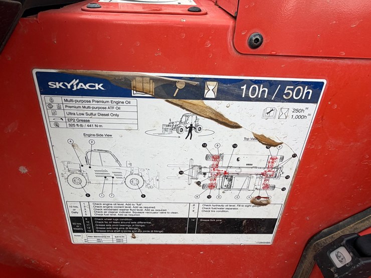 skyjack-sj519th-image-17