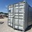 new-1-time-used-40ft-shipping-container,-2-large-side-doors-image-6