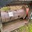 #3512-•-allis-chalmers-grain-platform-image-6