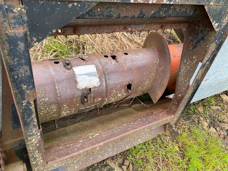 #3512-•-allis-chalmers-grain-platform-image-6
