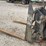 jrb-624h-quick-coupler60"-forks-image-3
