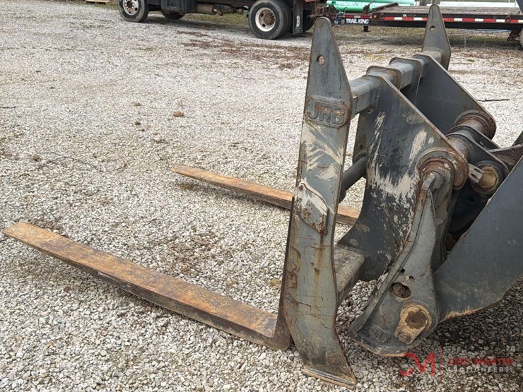 jrb-624h-quick-coupler60"-forks-image-3