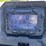 2021-polaris-ranger-1000-image-13