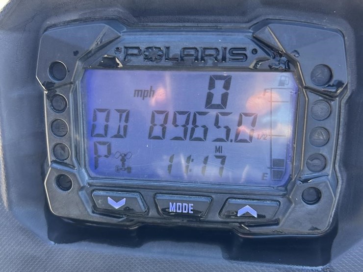 2021-polaris-ranger-1000-image-13
