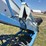 20"-x-30ft-paddle-chain-conveyor,-used-to-load-corn,-with-electric-motor,-single-phase-hookup-image-12