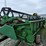 john-deere-930-image-18