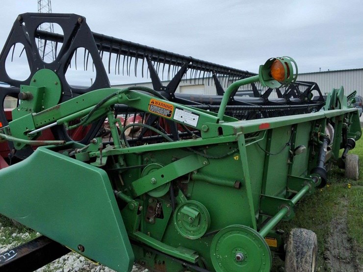 john-deere-930-image-18