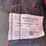 #6068-•-(6)-grip-rite-concrete-insulation-blankets-image-4