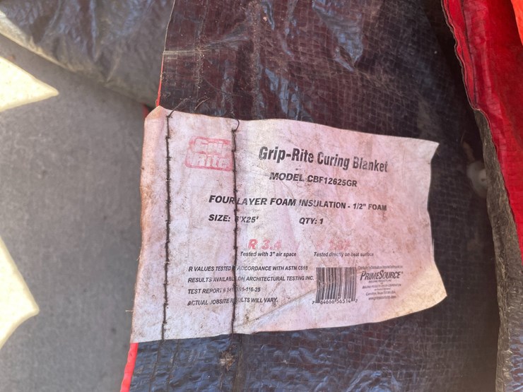#6068-•-(6)-grip-rite-concrete-insulation-blankets-image-4