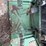 john-deere-4430-image-41