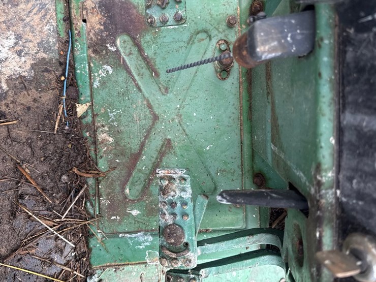 john-deere-4430-image-41