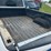 2014-dodge-ram-1500-image-4