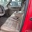 2000-ford-2000-image-10