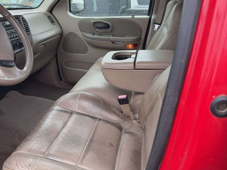 2000-ford-2000-image-10