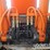 2018-hitachi-zx350-image-20