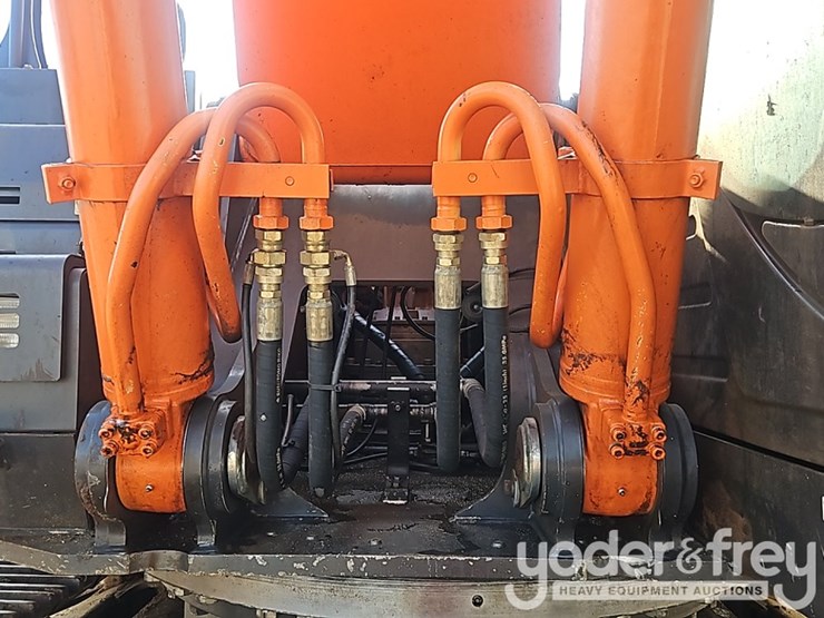 2018-hitachi-zx350-image-20