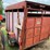 #3504-•-h&s-cattle-trailer-with-2"-ball-hitch-(no-title)-image-5
