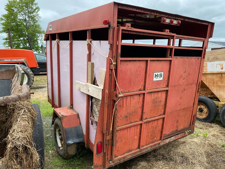 #3504-•-h&s-cattle-trailer-with-2"-ball-hitch-(no-title)-image-5