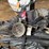#3609-•-pile-of-outdoorsman-items-image-6