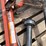 #4164-•-rhino-tractor-mounted-post-hole-auger-image-11