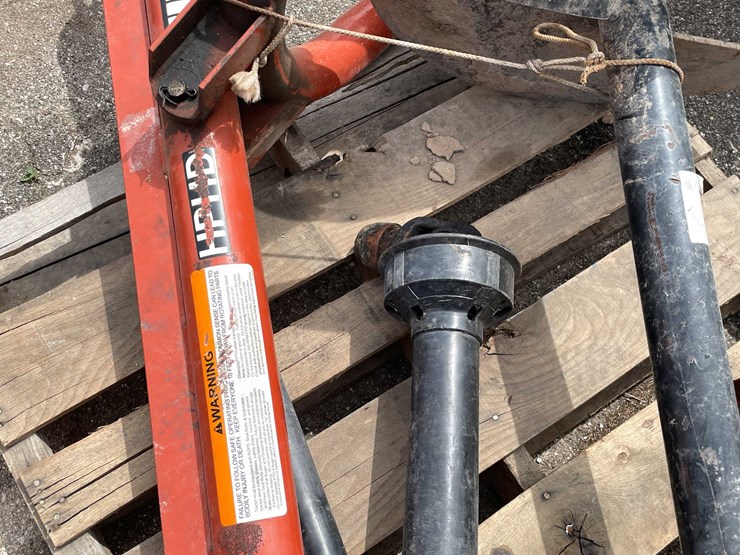 #4164-•-rhino-tractor-mounted-post-hole-auger-image-11