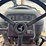 deere-310-image-28