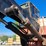 prentice-210d-image-23