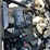 2023-polaris-ranger-1000-image-19